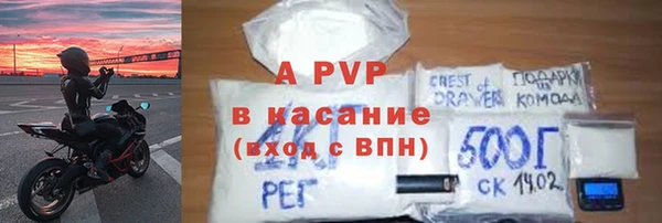 ешки Новодвинск